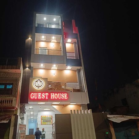 Hotel O Bareilly Near Satellite Bus Stand Exterior photo